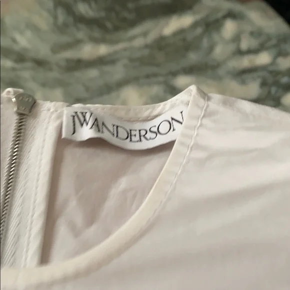JW Anderson top - Picture 2 of 5